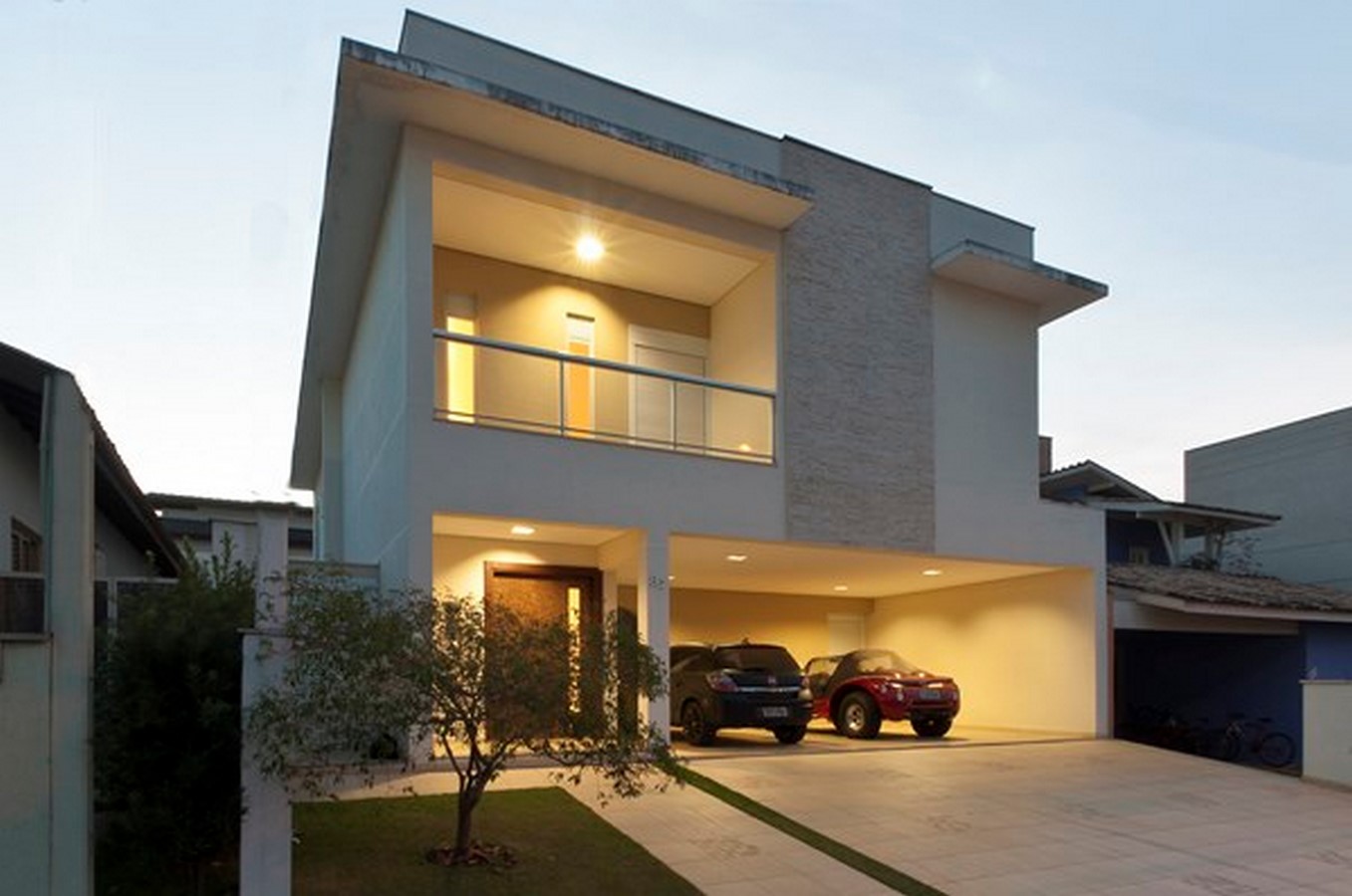 Architects in Piracicaba - Top 20 Architects in Piracicaba - Sheet2