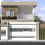 Architects in Piracicaba - Top 20 Architects in Piracicaba - Sheet20