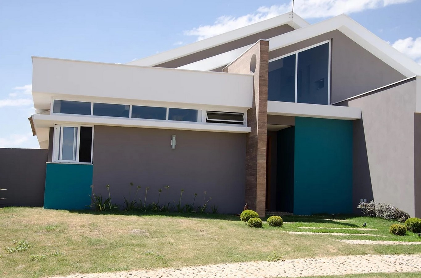 Architects in Piracicaba - Top 20 Architects in Piracicaba - Sheet21