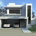 Architects in Piracicaba - Top 20 Architects in Piracicaba - Sheet3