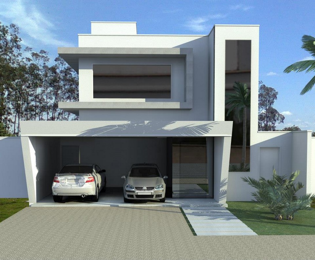 Architects in Piracicaba - Top 20 Architects in Piracicaba - Sheet3