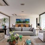 Architects in Piracicaba - Top 20 Architects in Piracicaba - Sheet4