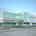 Architects in Piracicaba - Top 20 Architects in Piracicaba - Sheet5