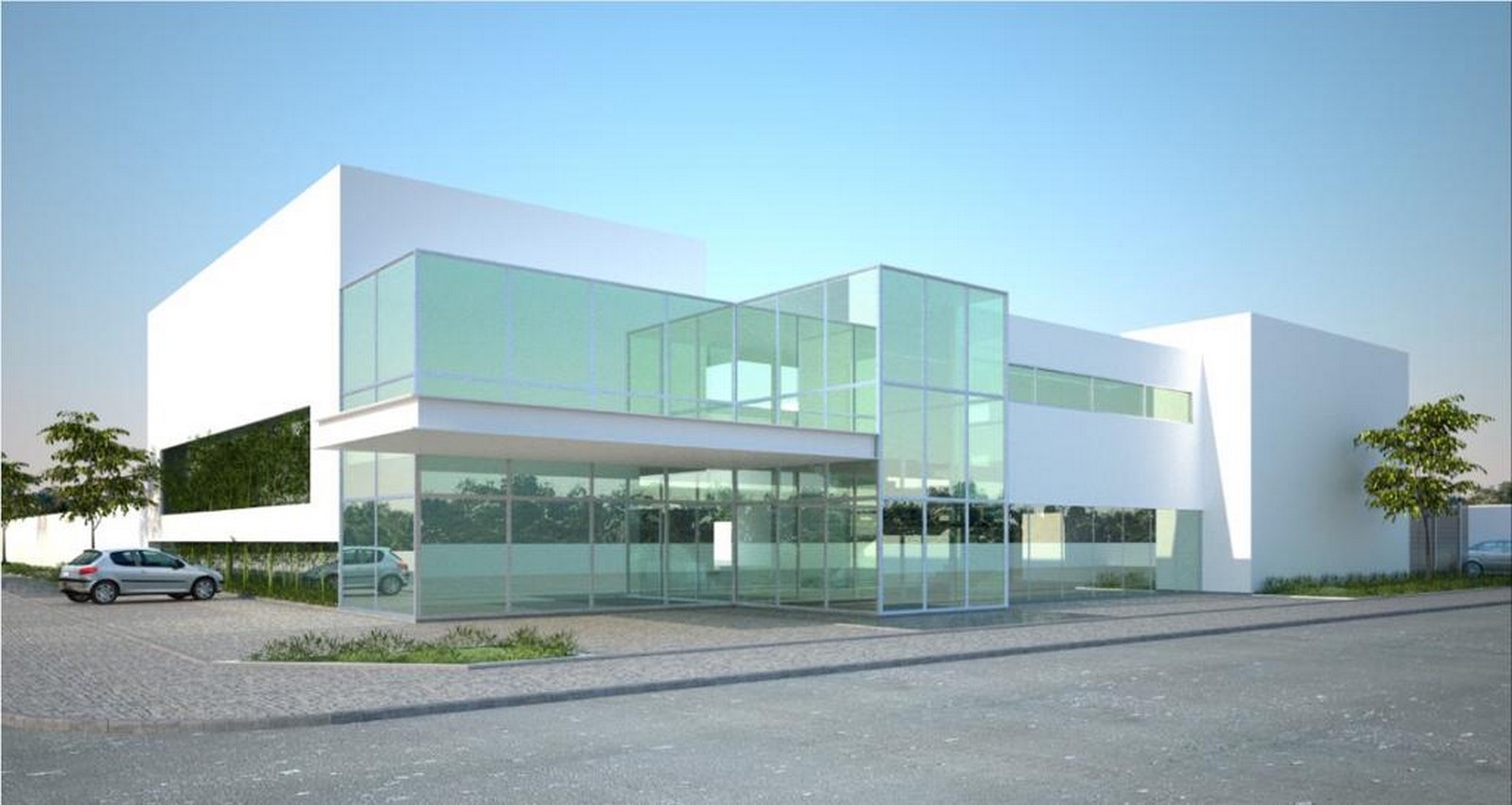 Architects in Piracicaba - Top 20 Architects in Piracicaba - Sheet5