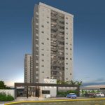 Architects in Piracicaba - Top 20 Architects in Piracicaba - Sheet6