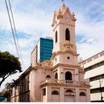 Architects in Piracicaba - Top 20 Architects in Piracicaba - Sheet