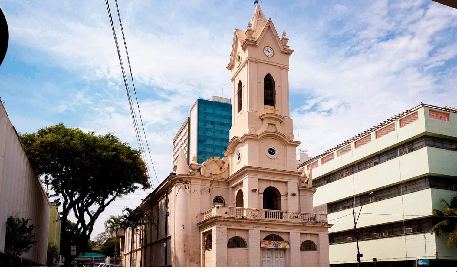 Architects in Piracicaba - Top 20 Architects in Piracicaba - Sheet