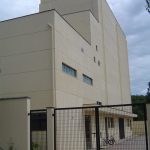 Architects in Piracicaba - Top 20 Architects in Piracicaba - Sheet8