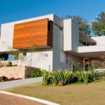 Architects in Piracicaba - Top 20 Architects in Piracicaba - Sheet9