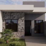 Architects in Araçatuba - Top 5 Architects in Araçatuba - Sheet2