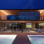 Architects in Araçatuba - Top 5 Architects in Araçatuba - Sheet