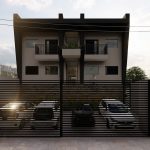 Architects in Araçatuba - Top 5 Architects in Araçatuba - Sheet4