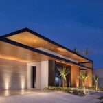Architects in Araçatuba - Top 5 Architects in Araçatuba - Sheet5