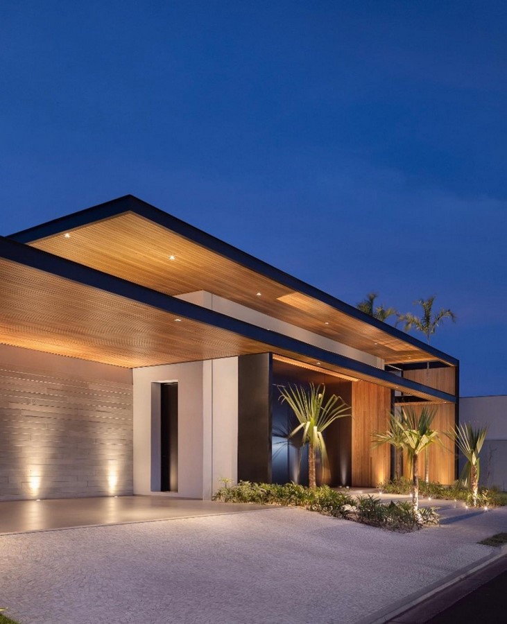 Architects in Araçatuba - Top 5 Architects in Araçatuba - Sheet5