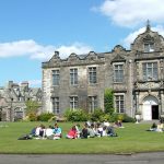 10 colleges for achieving a Master’s degree in Art History - Sheet1
