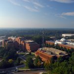 10 colleges for achieving a Master’s degree in Art History - Sheet10