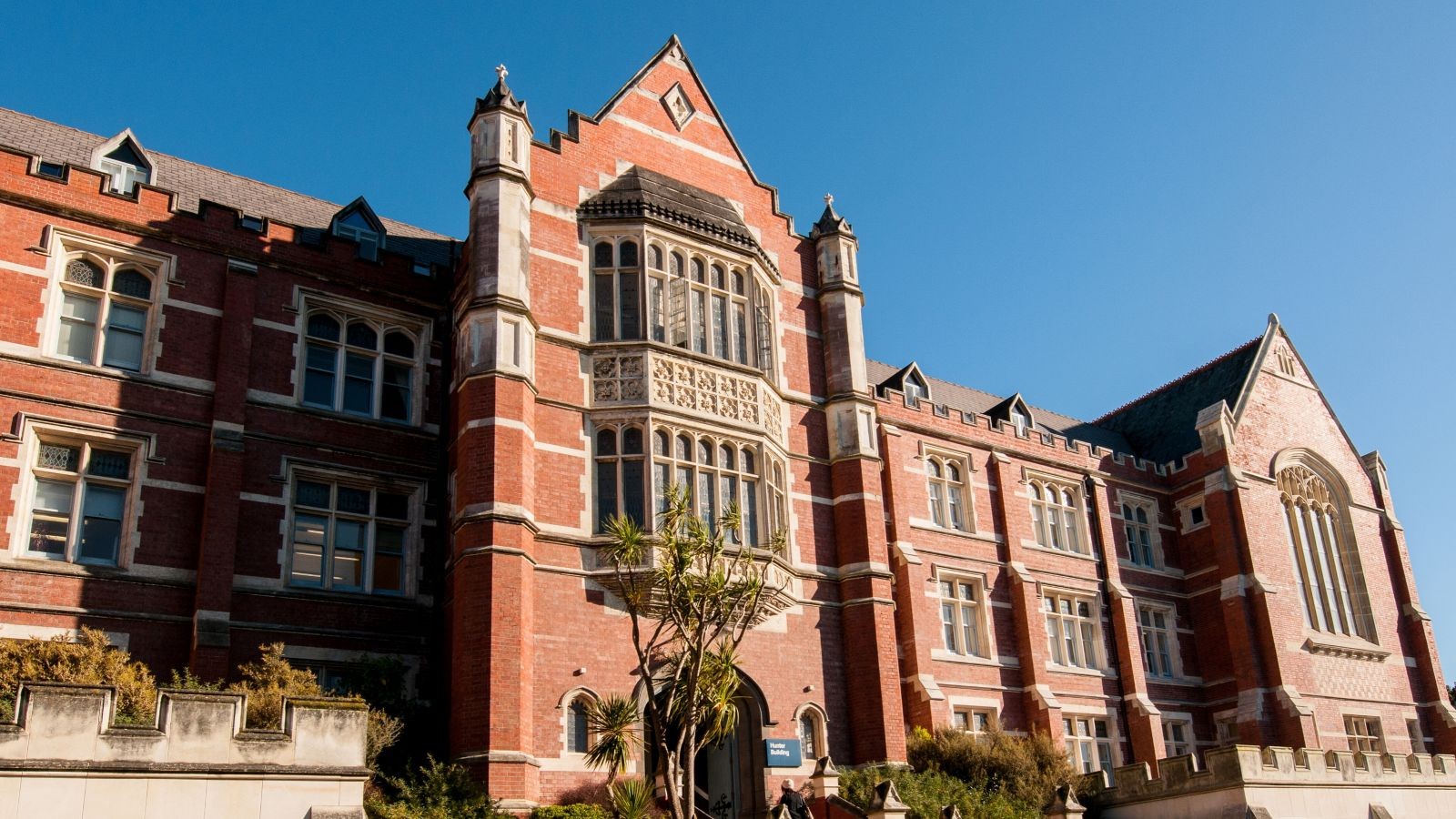 10 colleges for achieving a Master’s degree in Art History - Sheet2