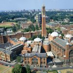 10 colleges for achieving a Master’s degree in Art History - Sheet3