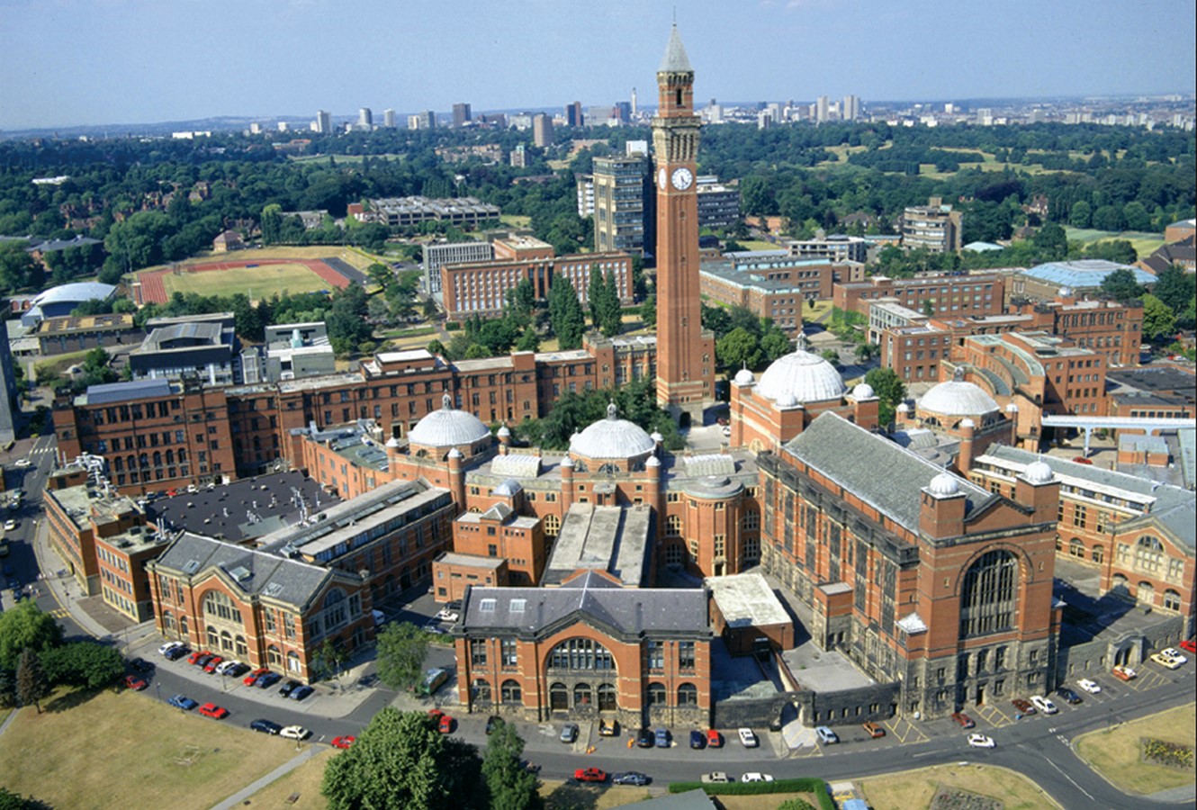 10 colleges for achieving a Master’s degree in Art History - Sheet3