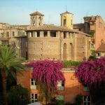 10 colleges for achieving a Master’s degree in Art History - Sheet6