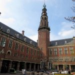 10 colleges for achieving a Master’s degree in Art History - Sheet7