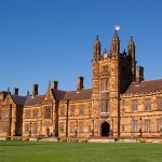 10 colleges for achieving a Master’s degree in Art History - Sheet9