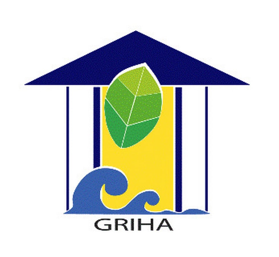 What is GRIHA Certification and why it is beneficial? - Sheet1
