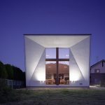 Architects in Fukuyama - Top 5 Architects in Fukuyama - Sheet1
