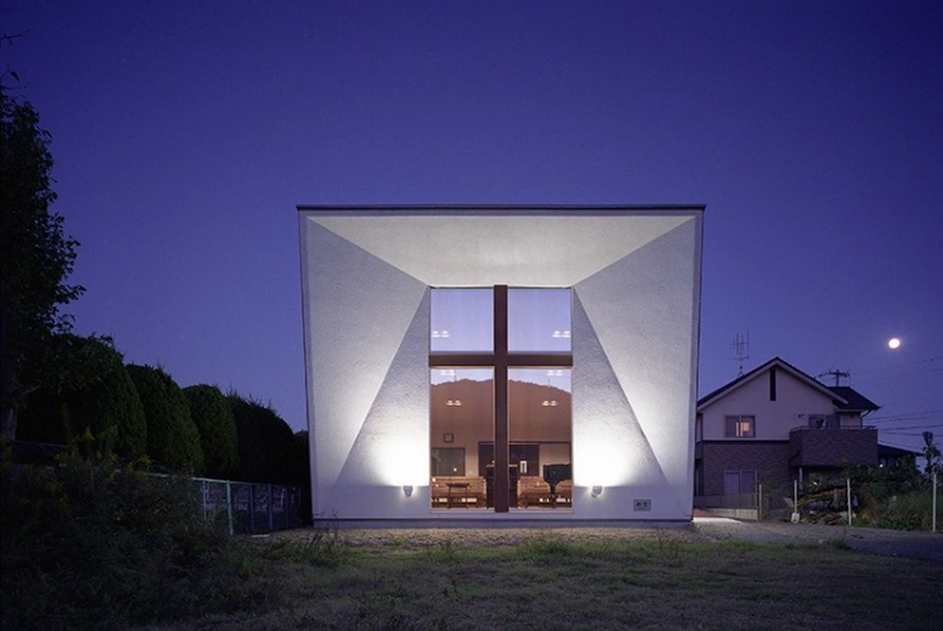 Architects in Fukuyama - Top 5 Architects in Fukuyama - Sheet1