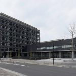 Architects in Fukuyama - Top 5 Architects in Fukuyama - Sheet2