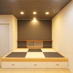 Architects in Fukuyama - Top 5 Architects in Fukuyama - Sheet3