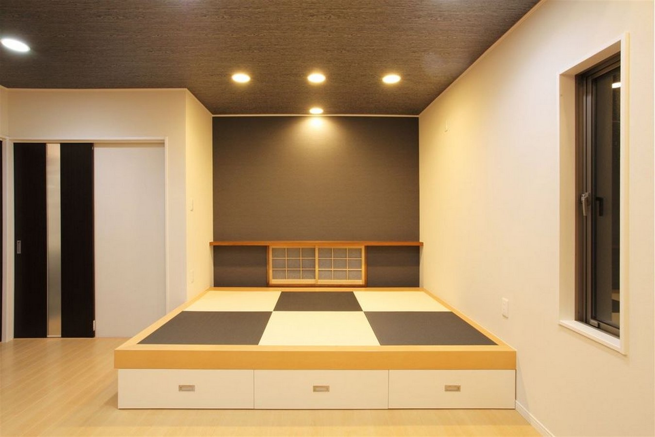 Architects in Fukuyama - Top 5 Architects in Fukuyama - Sheet3