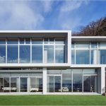 Architects in Fukuyama - Top 5 Architects in Fukuyama - Sheet4
