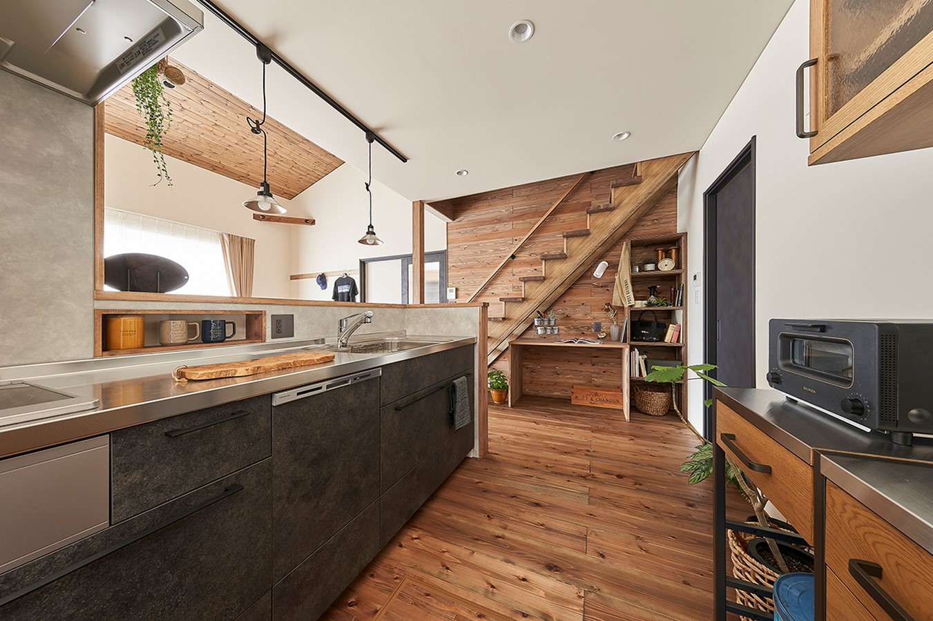 Architects in Fukuyama - Top 5 Architects in Fukuyama - Sheet5