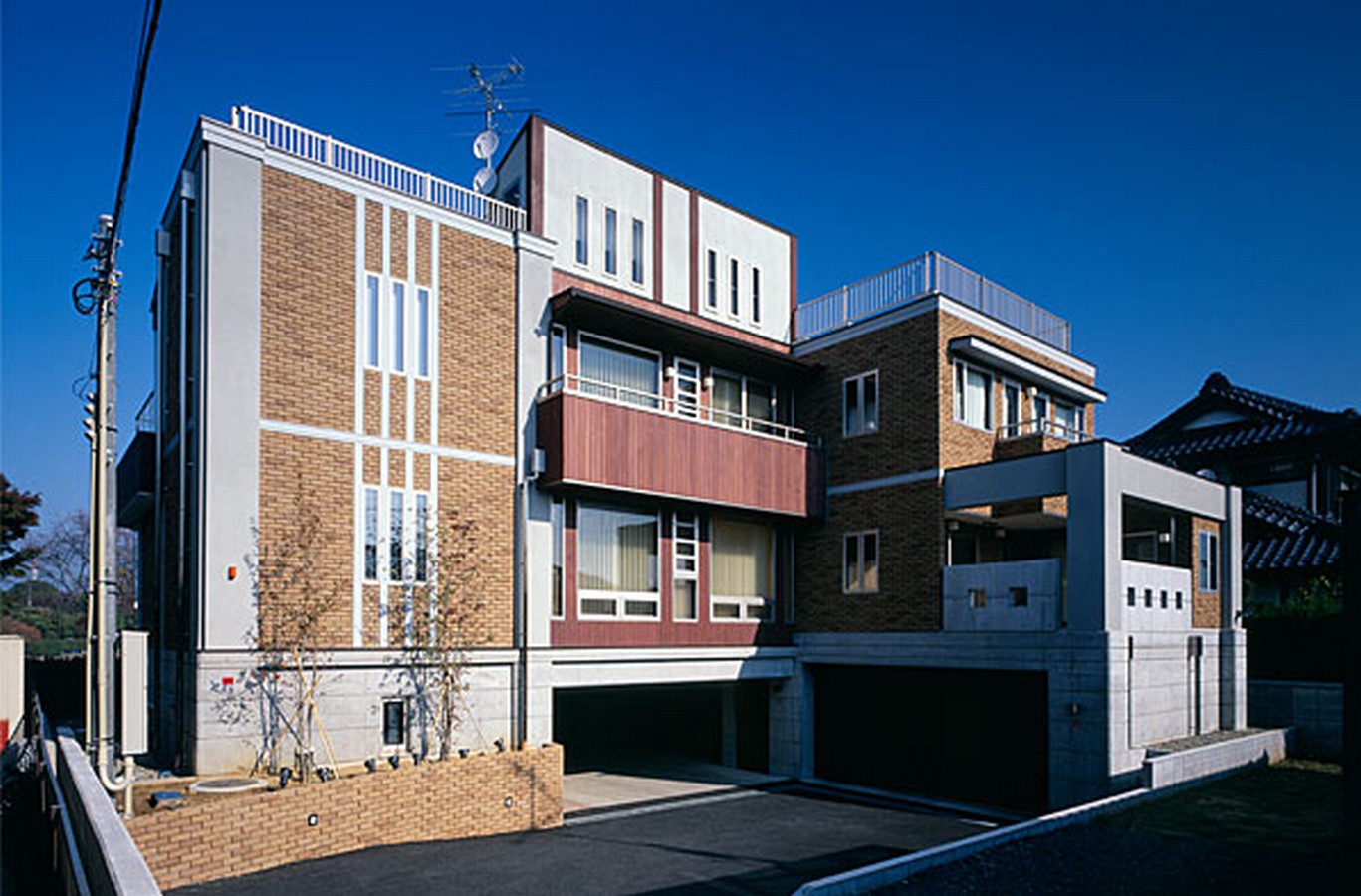 Architects in Mito - Top 10 Architects in Mito - Sheet1