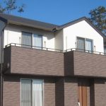 Architects in Mito - Top 10 Architects in Mito - Sheet2