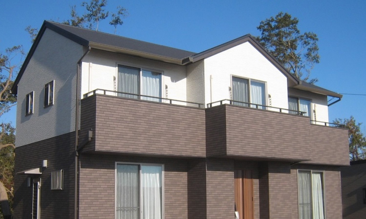 Architects in Mito - Top 10 Architects in Mito - Sheet2