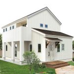 Architects in Mito - Top 10 Architects in Mito - Sheet3