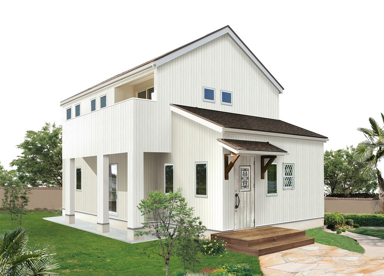 Architects in Mito - Top 10 Architects in Mito - Sheet3