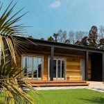Architects in Mito - Top 10 Architects in Mito - Sheet4