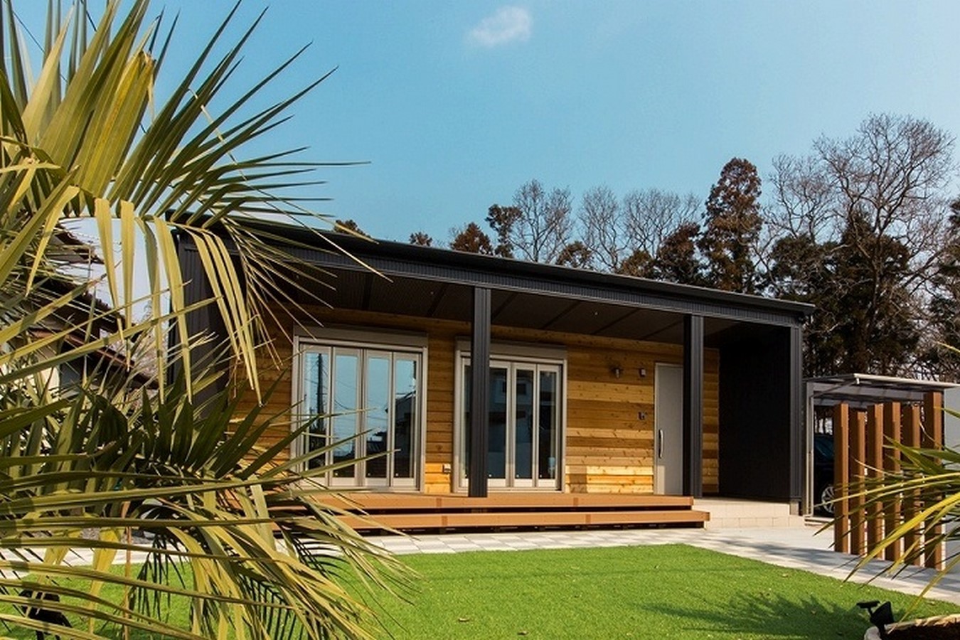 Architects in Mito - Top 10 Architects in Mito - Sheet4
