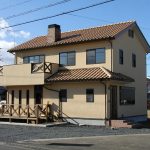 Architects in Mito - Top 10 Architects in Mito - Sheet5