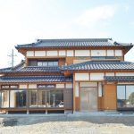 Architects in Mito - Top 10 Architects in Mito - Sheet6