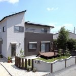Architects in Mito - Top 10 Architects in Mito - Sheet7