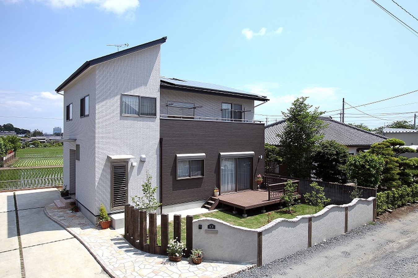 Architects in Mito - Top 10 Architects in Mito - Sheet7