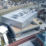 Architects in Mito - Top 10 Architects in Mito - Sheet8