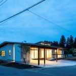 Architects in Mito - Top 10 Architects in Mito - Sheet9