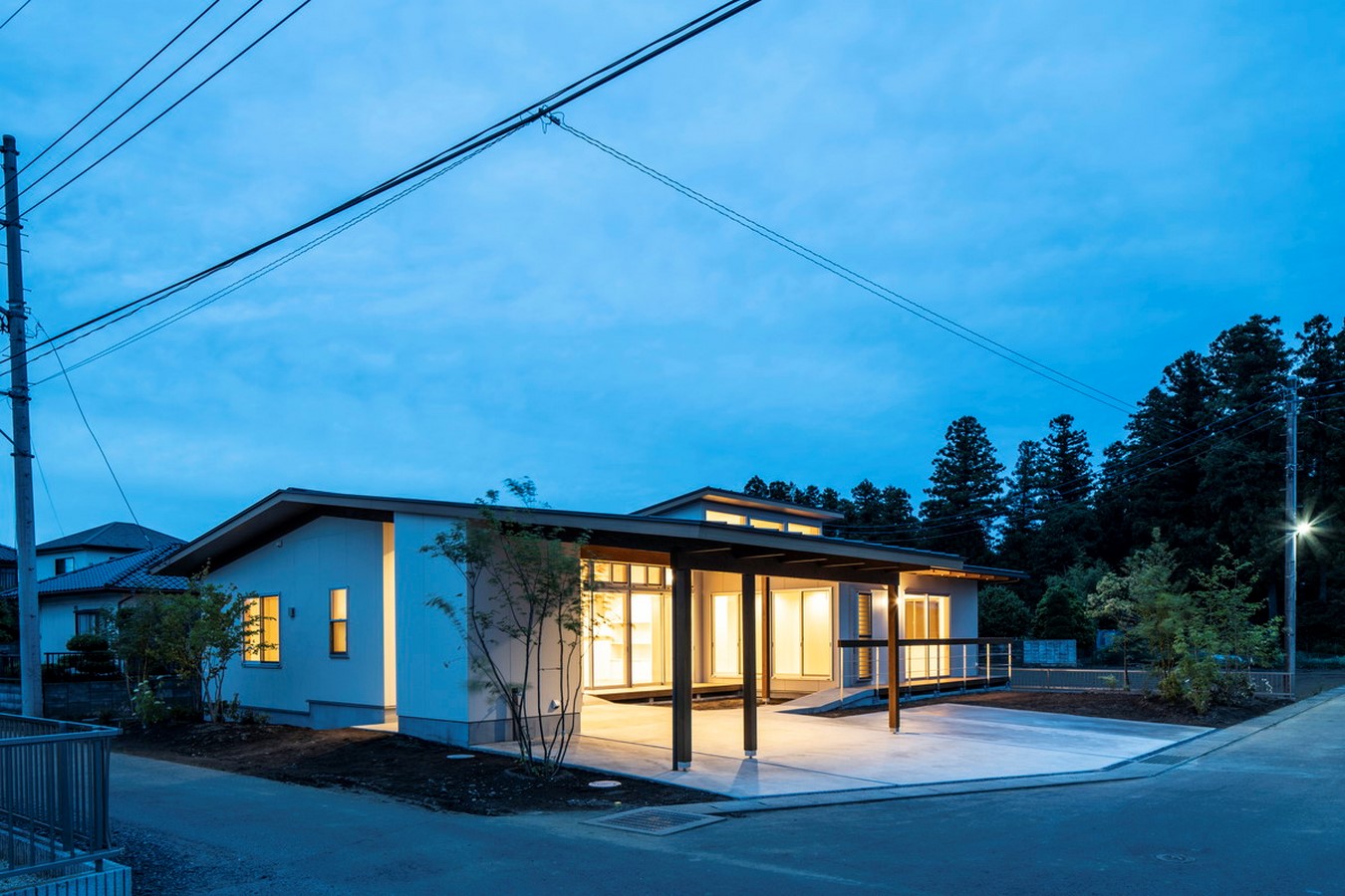 Architects in Mito - Top 10 Architects in Mito - Sheet9