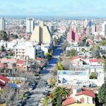 Architects in Neuquén - Top 5 Architects in Neuquén - Sheet1