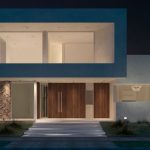 Architects in Neuquén - Top 5 Architects in Neuquén - Sheet2